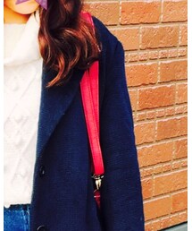 INGNI | トートバッグ