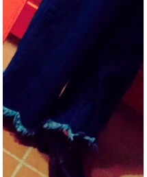 no brand | シューズ