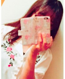 Honey Salon | その他小物