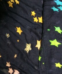 古着 | ストール/ショール