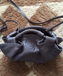 LOEWE | ショルダーバッグ