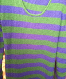 古着 | ニット/セーター