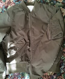 古着 | ダウンジャケット/コート