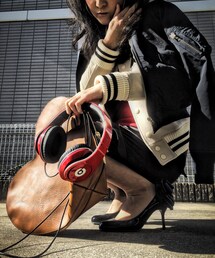 ❤︎ | クラッチバッグ