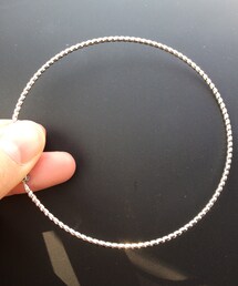 ALDO | ピアス（両耳用）