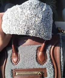 EDDY GRACE | カチューシャ