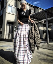 古着 | スカート