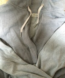 alexanderwang | 無事捕獲૧🐼วʖˋʖˋʖˋ～♡(パーカー)