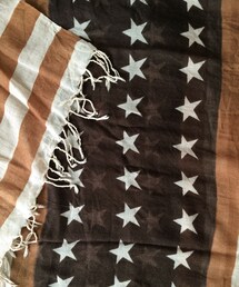 古着 | ストール/ショール