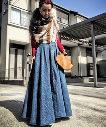 Levi's | 古着〰〰 ❤︎(ワンピース)