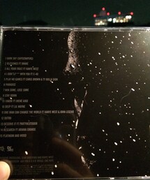 big sean  | ❤︎(CD)