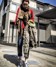 いただきもの | Tシャツ/カットソー