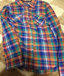 古着 | シャツ/ブラウス