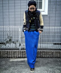 古着 | スカート