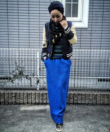 no brand | ヘアバンド