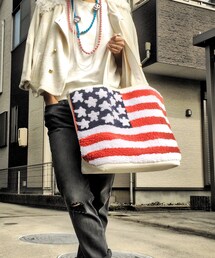 UNIQLO | スウェット