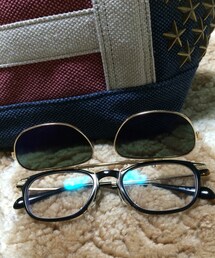 OLIVER PEOPLES | サングラス
