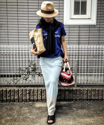 古着 | スカート