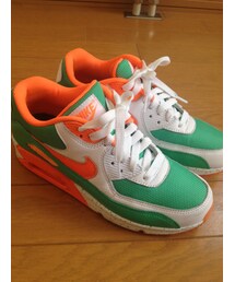 NIKE | スニーカー
(スニーカー)