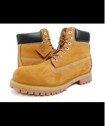 Timberland | ブーツ(ブーツ)