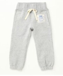 Lee | その他パンツ