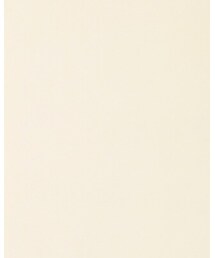 HEAD PORTER | シャツ/ブラウス