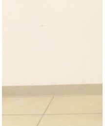 ANTEPRIMA | かごバッグ