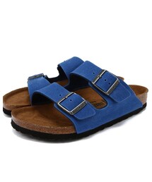 BIRKENSTOCK | サンダル