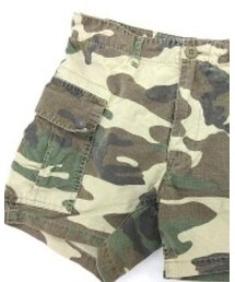 DOMINGO | その他パンツ