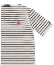 SAINT JAMES | Tシャツ/カットソー