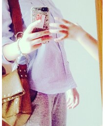 POLO RALPH LAUREN | シャツ/ブラウス