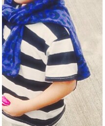 西松屋 | Tシャツ/カットソー