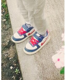 NIKE | スニーカー