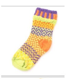SOLMATE SOCKS | ソックス/靴下