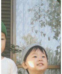 しまむら | ニットキャップ/ビーニー