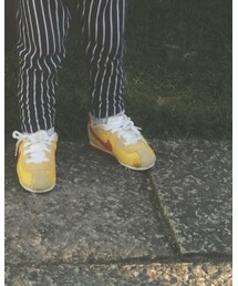 NIKE | スニーカー