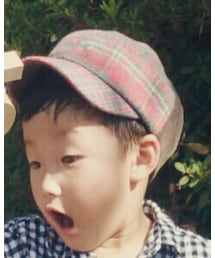 Seraph | キャップ