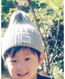 しまむら | ニットキャップ/ビーニー