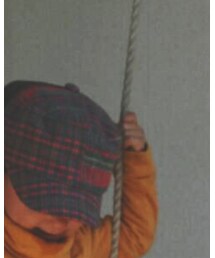 Seraph | キャップ