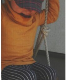 F.O.KIDS | Tシャツ/カットソー