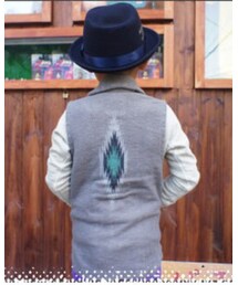 クラシックハーベスト | ベスト