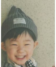 しまむら | ニットキャップ/ビーニー