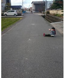 なんのポーズ？ | その他