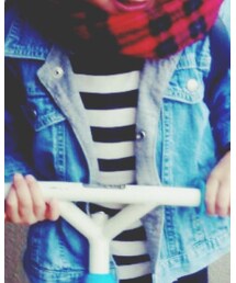 katvig | Tシャツ/カットソー