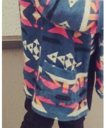 DENIM DUNGAREE | ジャケット/アウター