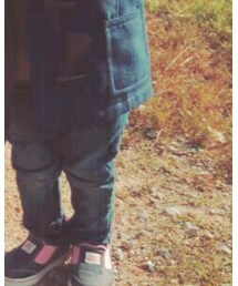 あさひくん | その他