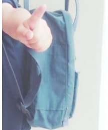 Kanken | バックパック/リュック