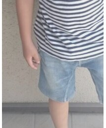 GLOBAL WORK | その他パンツ