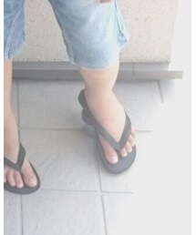 havaianas | サンダル