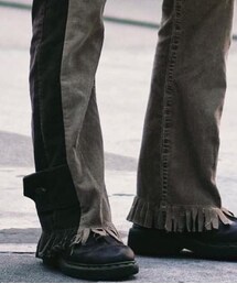 Dr. Martens | シューズ